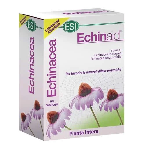 farmaciastornelli12045157