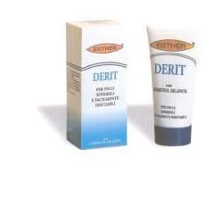 farmaciastornelli12045195