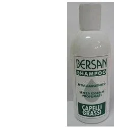 farmaciastornelli12045224
