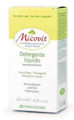 farmaciastornelli12045239