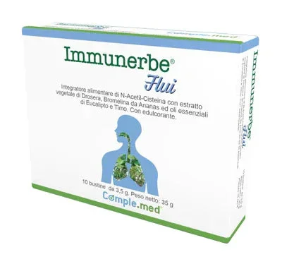 farmaciastornelli12045279