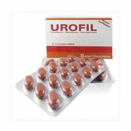 farmaciastornelli12045318