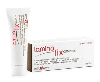 farmaciastornelli12045466