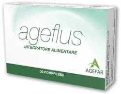 farmaciastornelli12045922