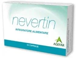farmaciastornelli12046055