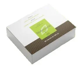 farmaciastornelli12046181