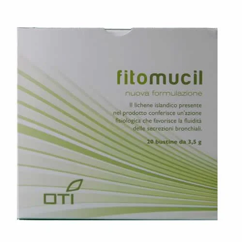 farmaciastornelli12046194