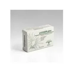 farmaciastornelli12046202