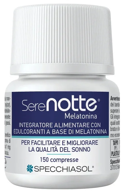 farmaciastornelli12046257