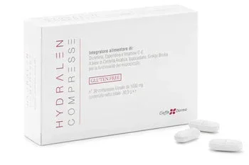 farmaciastornelli12046383