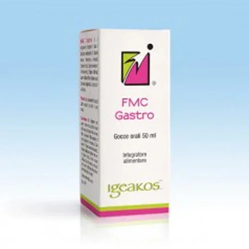 farmaciastornelli12046416