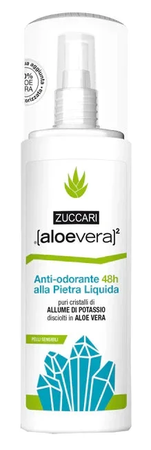 farmaciastornelli12046473