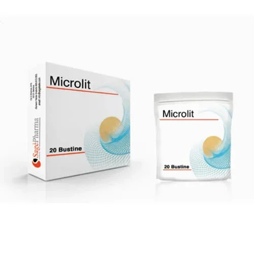 farmaciastornelli12046483