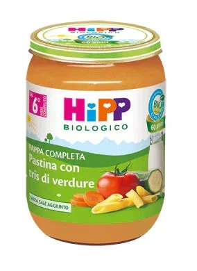farmaciastornelli12046558