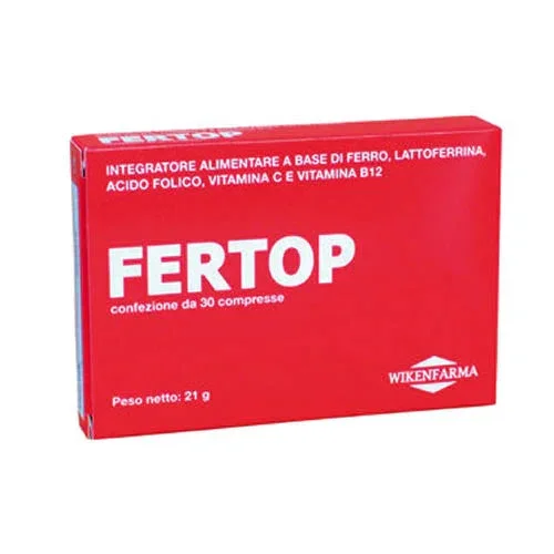 farmaciastornelli12046698