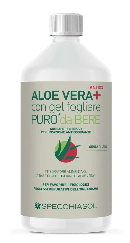 farmaciastornelli12046882