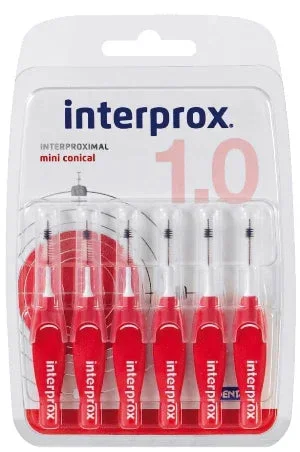 farmaciastornelli12046903