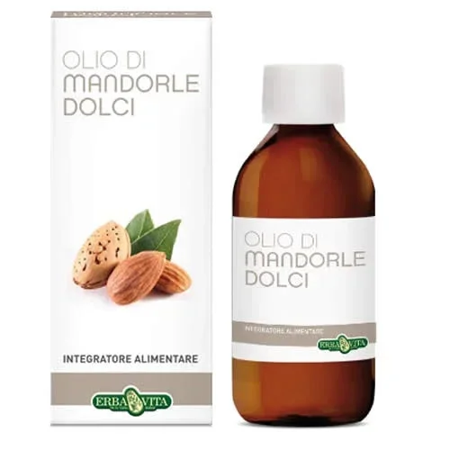 farmaciastornelli12046968