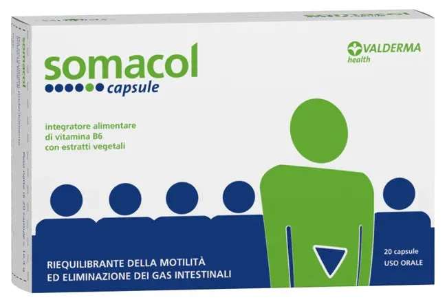 farmaciastornelli12047004