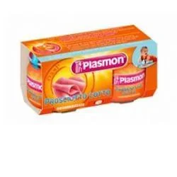 farmaciastornelli12047120