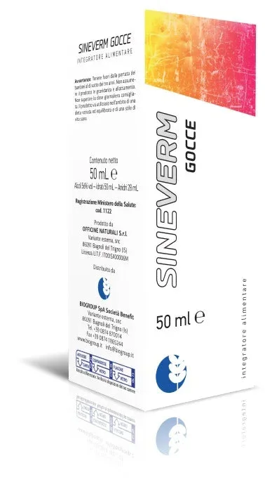 farmaciastornelli12047150