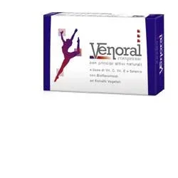 farmaciastornelli12047189
