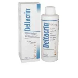 farmaciastornelli12047250