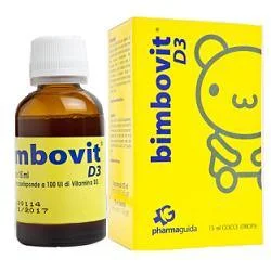 farmaciastornelli12047448