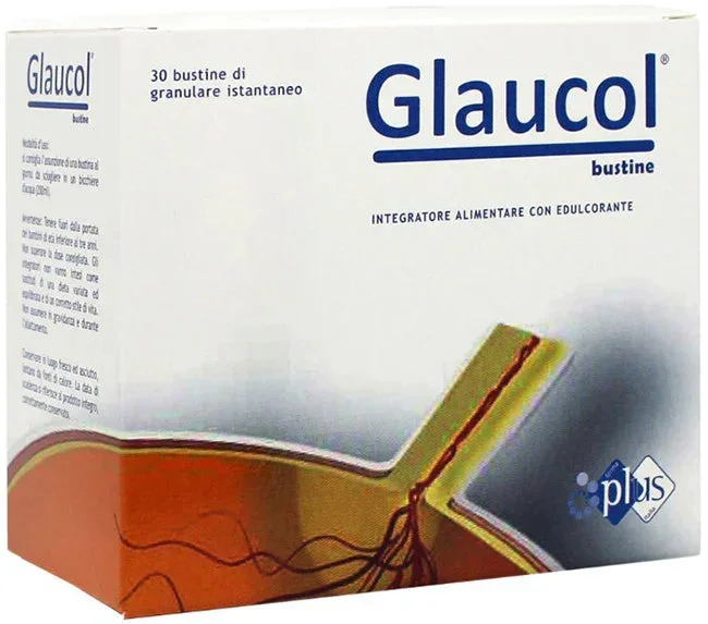 farmaciastornelli12047569