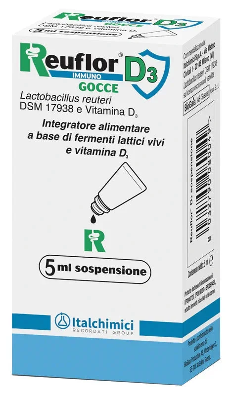 farmaciastornelli12047797