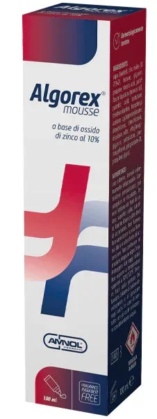 farmaciastornelli12047921