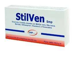 farmaciastornelli12047947