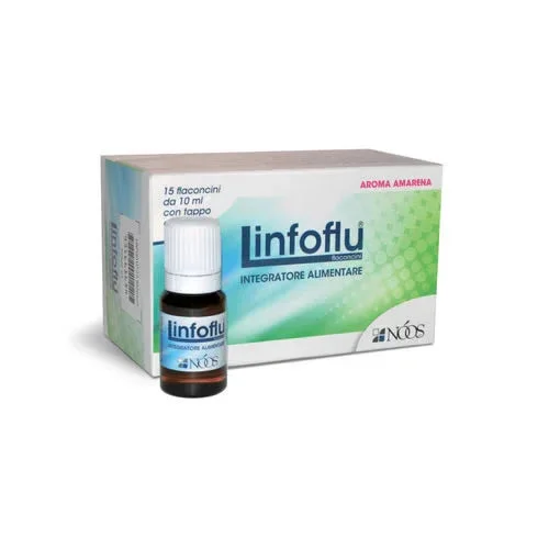 farmaciastornelli12047976