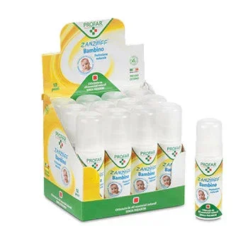 farmaciastornelli12048099