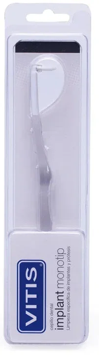 farmaciastornelli12048262