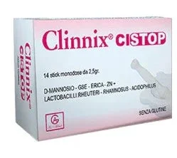 farmaciastornelli12048433