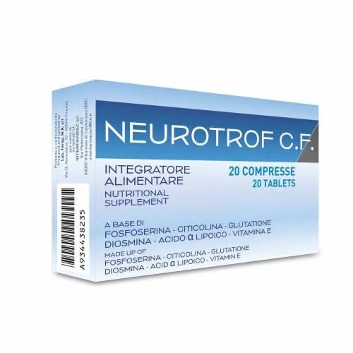 farmaciastornelli12048496