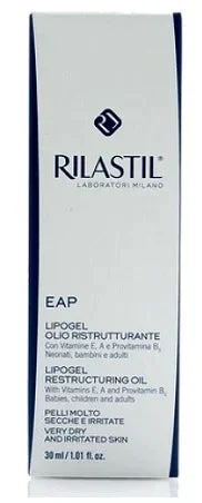 farmaciastornelli12048635