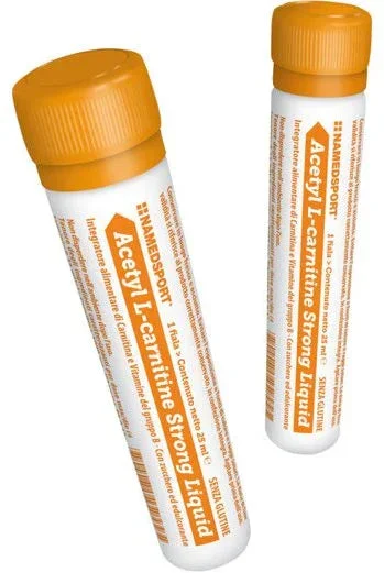 farmaciastornelli12048832