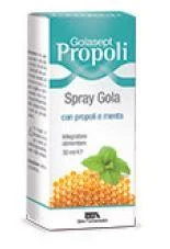 farmaciastornelli12048891