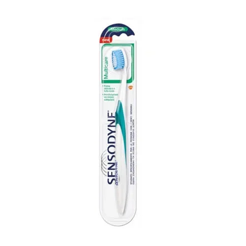 farmaciastornelli12048951