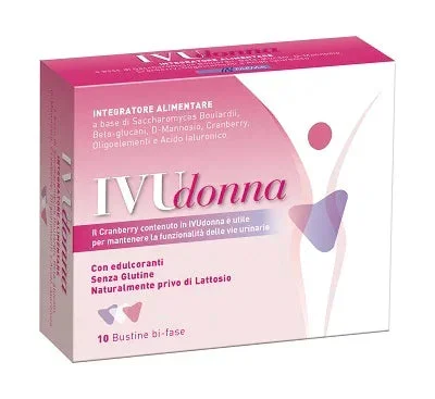 farmaciastornelli12048967
