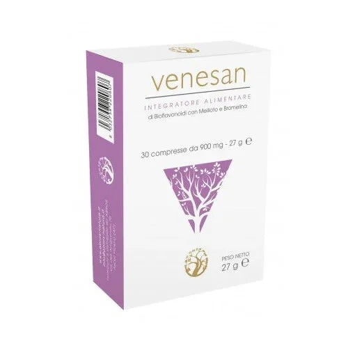 farmaciastornelli12049038