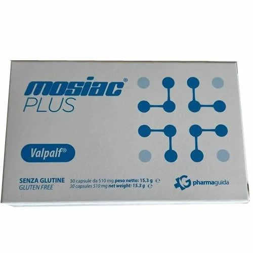 farmaciastornelli12049056