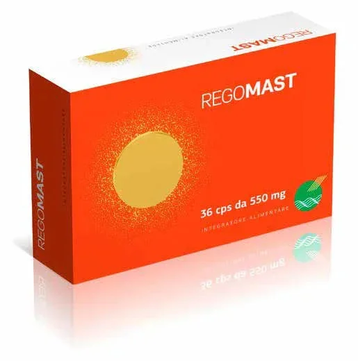 farmaciastornelli12049134