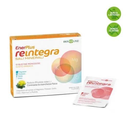 farmaciastornelli12049157