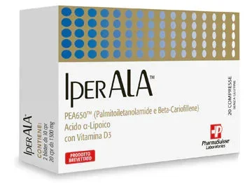 farmaciastornelli12049259