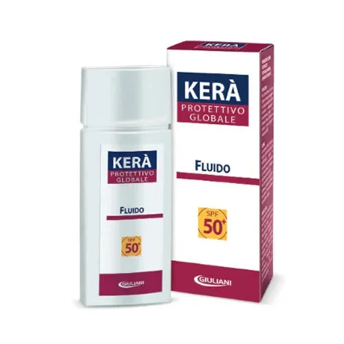 farmaciastornelli12049275