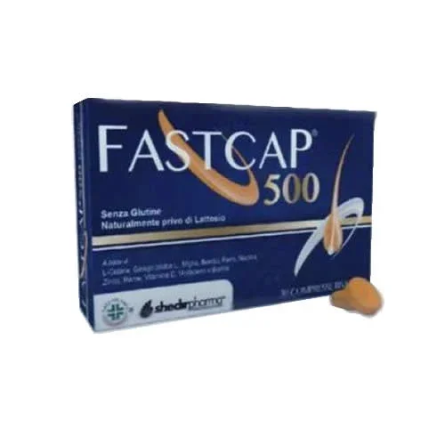 farmaciastornelli12049283