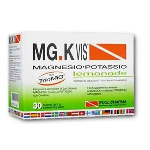 farmaciastornelli12049365